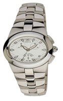 Reloj Breil Mujer in Acero 2519740529 - 2519740529